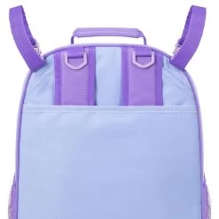 Disney Frozen Backpack -Happy Toyland Shop 4404059160087 5