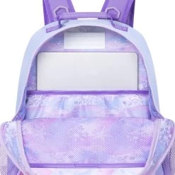 Disney Frozen Backpack -Happy Toyland Shop 4404059160087 7