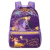 Disney Wish Backpack