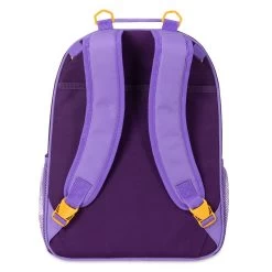 Disney Wish Backpack -Happy Toyland Shop 4404059160089 4