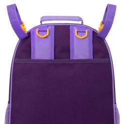 Disney Wish Backpack -Happy Toyland Shop 4404059160089 5