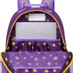 Disney Wish Backpack -Happy Toyland Shop 4404059160089 7