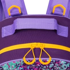 Disney Wish Backpack -Happy Toyland Shop 4404059160089 8