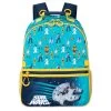 Disney Star Wars Backpack