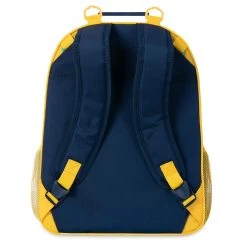 Disney Star Wars Backpack -Happy Toyland Shop 4404059160090 4