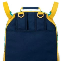 Disney Star Wars Backpack -Happy Toyland Shop 4404059160090 5