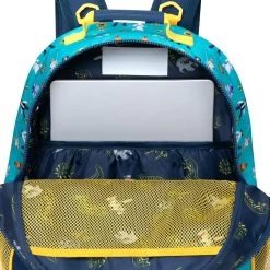 Disney Star Wars Backpack -Happy Toyland Shop 4404059160090 7