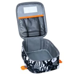 Disney The Nightmare Before Christmas Lunch Box -Happy Toyland Shop 4404059160092 3