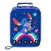 Disney Stitch Lunch Box – Lilo & Stitch 1 Disney Stitch Lunch Box – Lilo & Stitch -Happy Toyland Shop 4404059160093 1