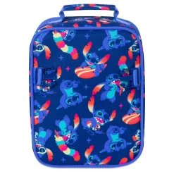 Disney Stitch Lunch Box – Lilo & Stitch 13 Disney Stitch Lunch Box – Lilo & Stitch -Happy Toyland Shop 4404059160093 2