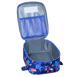 Disney Stitch Lunch Box – Lilo & Stitch 14 Disney Stitch Lunch Box – Lilo & Stitch -Happy Toyland Shop 4404059160093 3