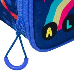 Disney Stitch Lunch Box – Lilo & Stitch 16 Disney Stitch Lunch Box – Lilo & Stitch -Happy Toyland Shop 4404059160093 5