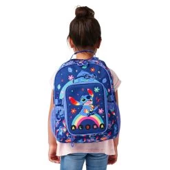 Disney Stitch Lunch Box – Lilo & Stitch 17 Disney Stitch Lunch Box – Lilo & Stitch -Happy Toyland Shop 4404059160093 6