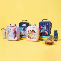 Disney Stitch Lunch Box – Lilo & Stitch 19 Disney Stitch Lunch Box – Lilo & Stitch -Happy Toyland Shop 4404059160093 8