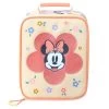 Disney Minnie Mouse Lunch Box -Happy Toyland Shop 4404059160095