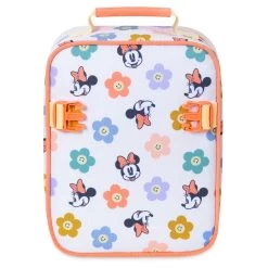 Disney Minnie Mouse Lunch Box -Happy Toyland Shop 4404059160095 3
