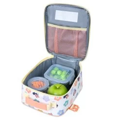 Disney Minnie Mouse Lunch Box -Happy Toyland Shop 4404059160095 5