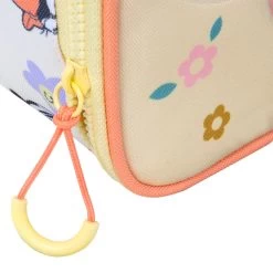 Disney Minnie Mouse Lunch Box -Happy Toyland Shop 4404059160095 6
