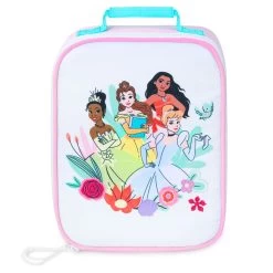 Disney Princess Back To School Collection 9 Disney Princess Back To School Collection -Happy Toyland Shop 4404059160096 10