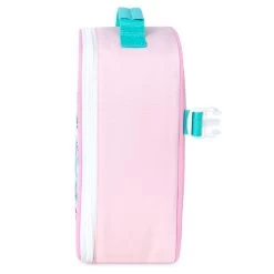 Disney Princess Lunch Box 14 Disney Princess Lunch Box -Happy Toyland Shop 4404059160096 2