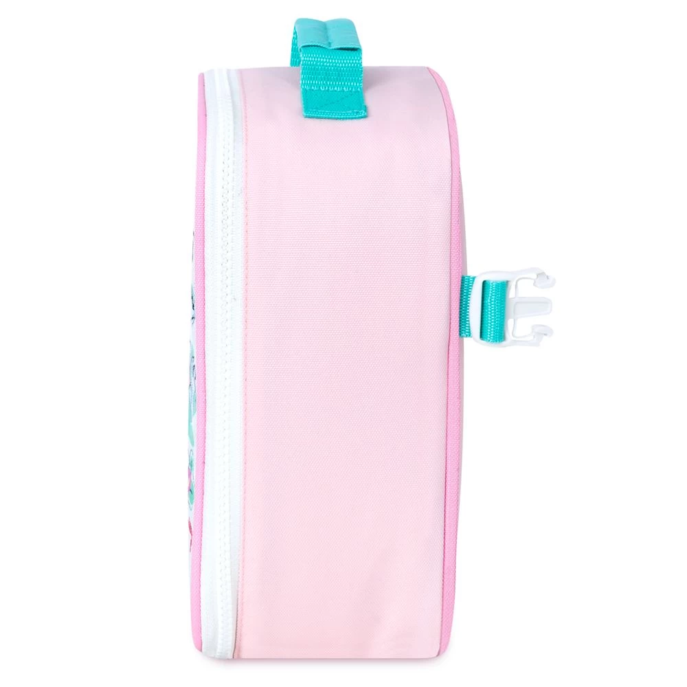 Disney Princess Lunch Box 5 Disney Princess Lunch Box - Image 3