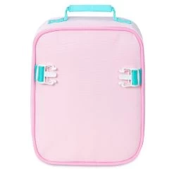 Disney Princess Lunch Box 15 Disney Princess Lunch Box -Happy Toyland Shop 4404059160096 3