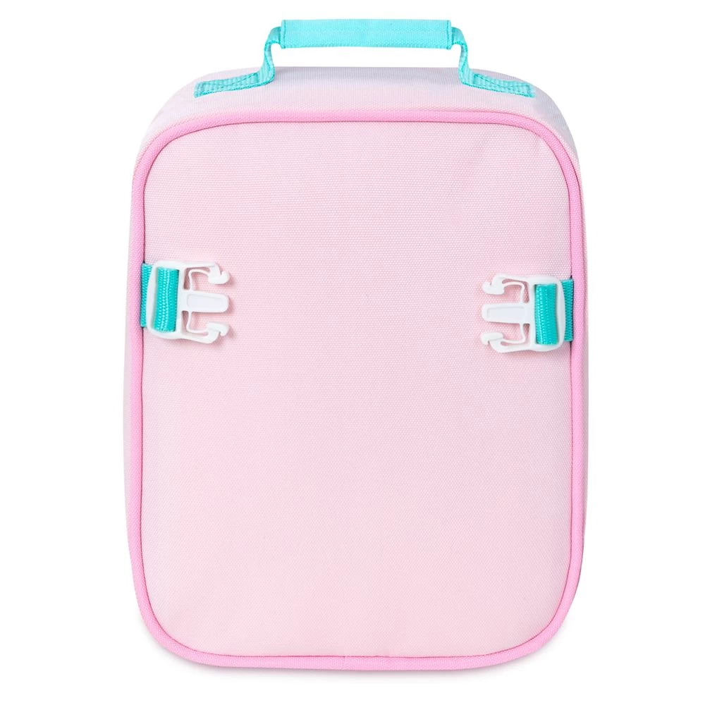 Disney Princess Lunch Box 6 Disney Princess Lunch Box - Image 4