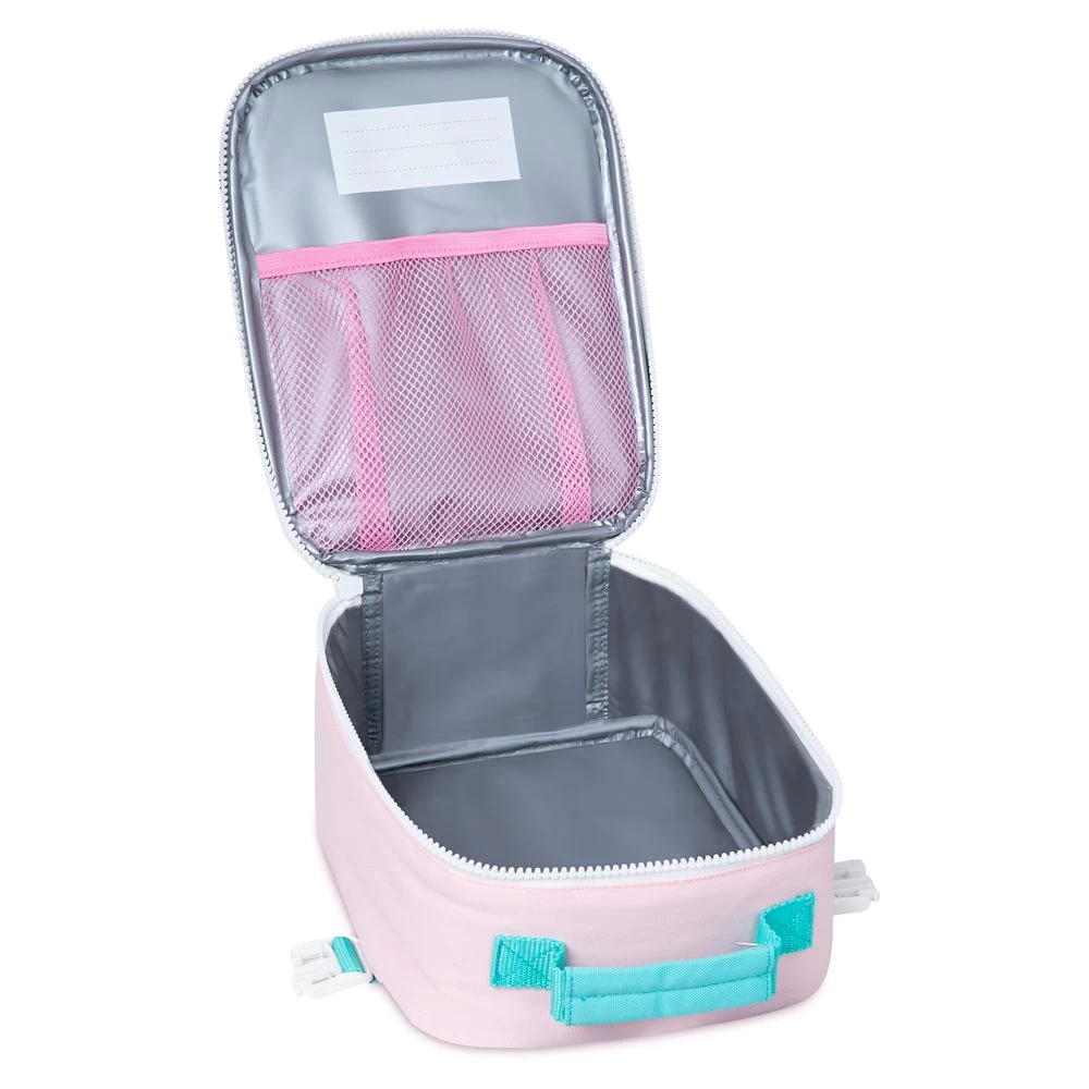 Disney Princess Lunch Box 7 Disney Princess Lunch Box - Image 5