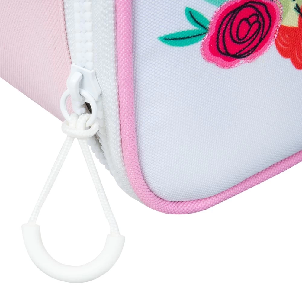 Disney Princess Lunch Box 9 Disney Princess Lunch Box - Image 7