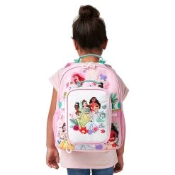 Disney Princess Lunch Box 19 Disney Princess Lunch Box -Happy Toyland Shop 4404059160096 7