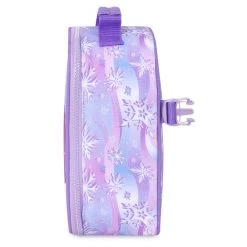 Disney Frozen Lunch Box 14 Disney Frozen Lunch Box -Happy Toyland Shop 4404059160097 2