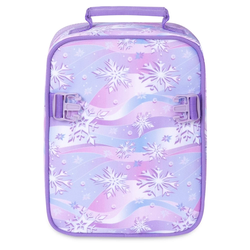 Disney Frozen Lunch Box 6 Disney Frozen Lunch Box - Image 4