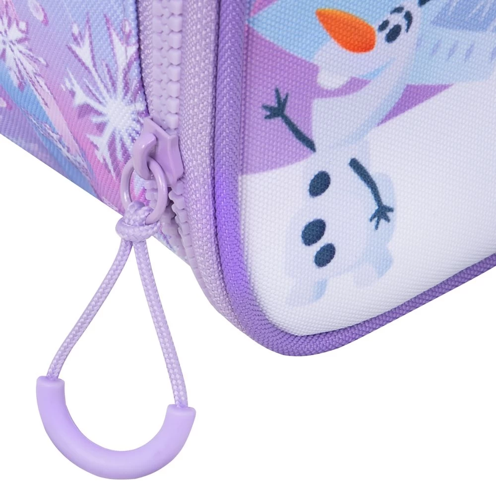 Disney Frozen Lunch Box 9 Disney Frozen Lunch Box - Image 7