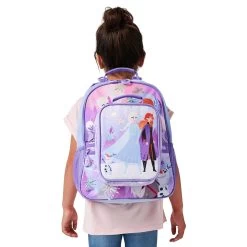 Disney Frozen Lunch Box 19 Disney Frozen Lunch Box -Happy Toyland Shop 4404059160097 7