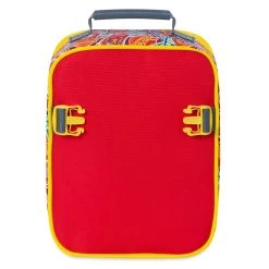 Disney Cars Lunch Box -Happy Toyland Shop 4404059160098 2