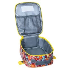 Disney Cars Lunch Box -Happy Toyland Shop 4404059160098 3