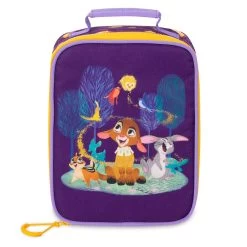 Disney Wish Back To School Collection 9 Disney Wish Back To School Collection -Happy Toyland Shop 4404059160099