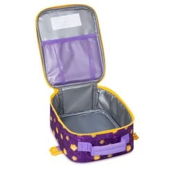 Disney Wish Lunch Box -Happy Toyland Shop 4404059160099 3 1