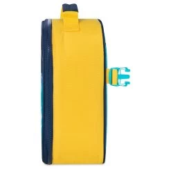 Disney Star Wars Lunch Box -Happy Toyland Shop 4404059160100 1 1