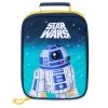 Disney Star Wars Lunch Box