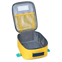 Disney Star Wars Lunch Box -Happy Toyland Shop 4404059160100 3