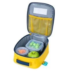 Disney Star Wars Lunch Box -Happy Toyland Shop 4404059160100 4