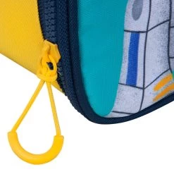 Disney Star Wars Lunch Box -Happy Toyland Shop 4404059160100 5