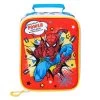 Disney Spider-Man Lunch Box