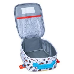 Disney Spider-Man Lunch Box -Happy Toyland Shop 4404059160101 4