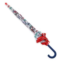 Disney Spidey And His Amazing Friends Umbrella For Kids -Happy Toyland Shop 4408047150049 1