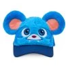 Disney Nubs Plush Costume Baseball Cap For Kids – Star Wars: Young Jedi Adventures 2 Disney Nubs Plush Costume Baseball Cap For Kids – Star Wars: Young Jedi Adventures -Happy Toyland Shop 4507056590141