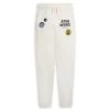 Disney Star Wars Jogger Pants For Kids -Happy Toyland Shop 5001106030272
