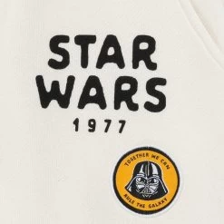 Disney Star Wars Jogger Pants For Kids -Happy Toyland Shop 5001106030272 2