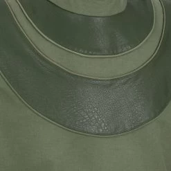 Disney Senator Bail Organa Security Aide Tunic For Adults – Star Wars -Happy Toyland Shop 5500040730083 3